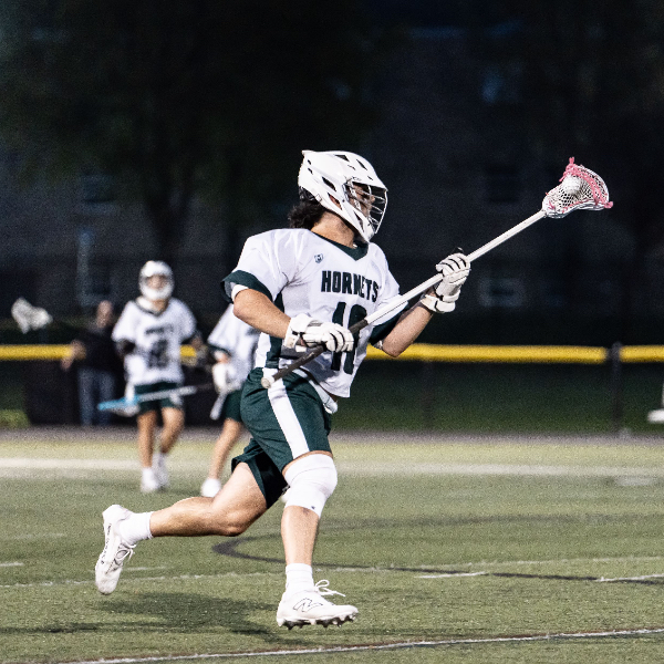 Nicholas_Miraglia