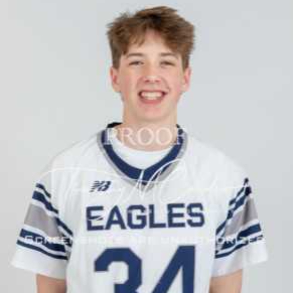 Ryan Doherty