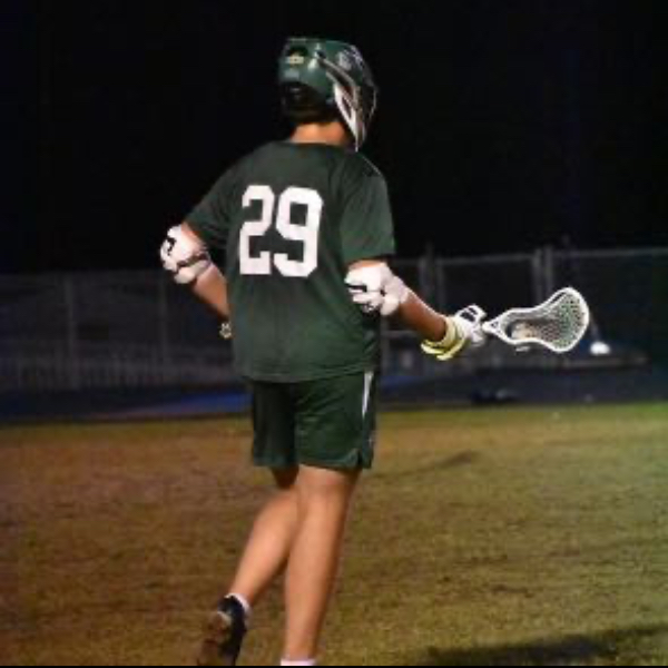 Alex Sloan