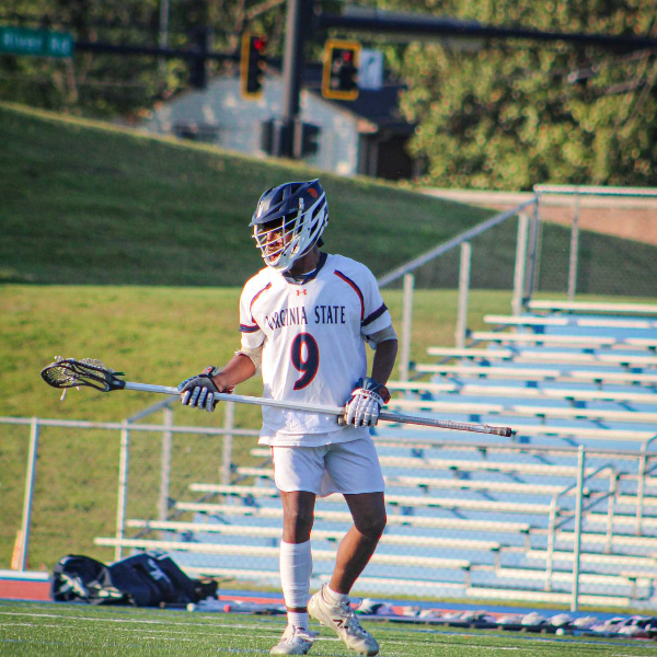 Sean-Michael_Hagood Taylor