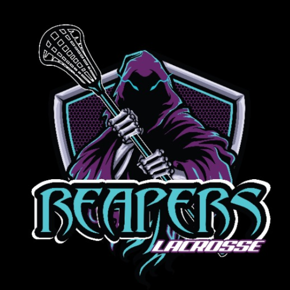 Reapers Lacrosse