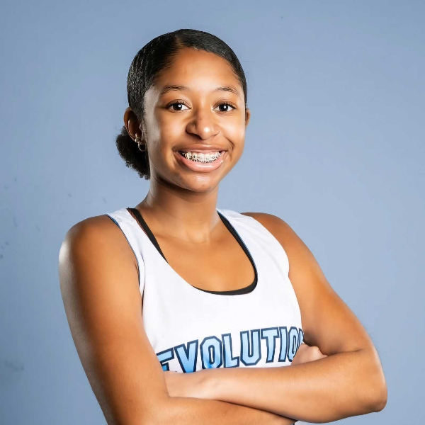 Kennedy_Fuller