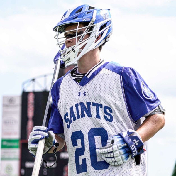 Cole Cochran