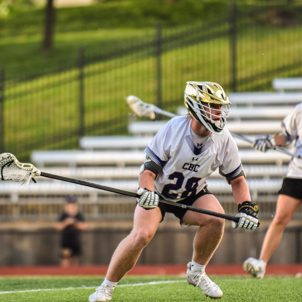 Gavin Hurlbut
