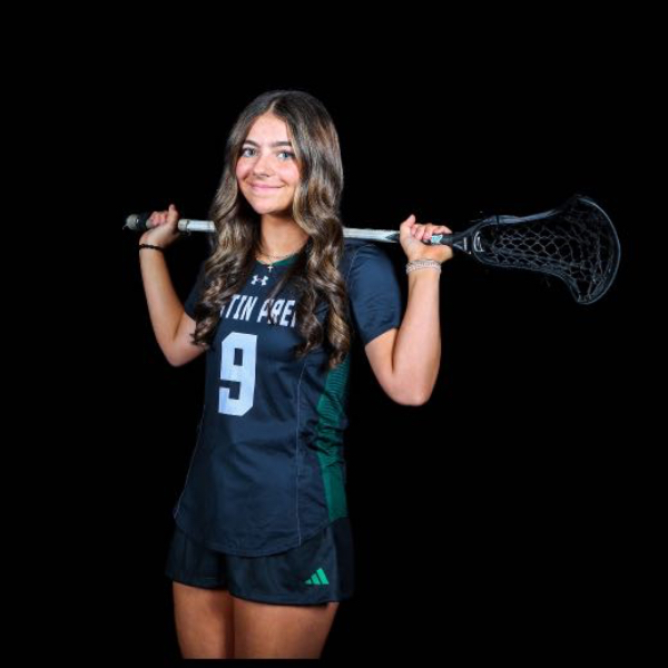 Addison Vadala