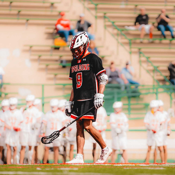 Ryan McManus