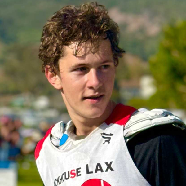 Aidan_Roe-Briesewitz