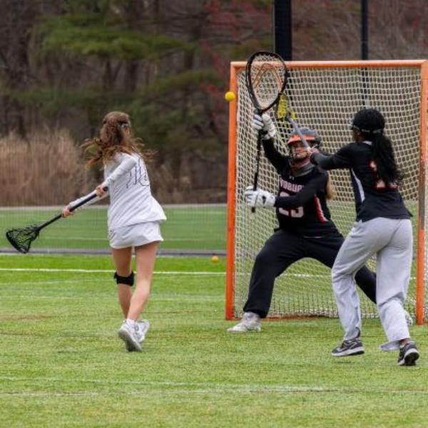 Maddie Boutwell