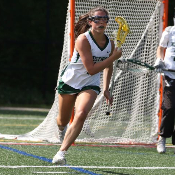 Cassidy McMillin