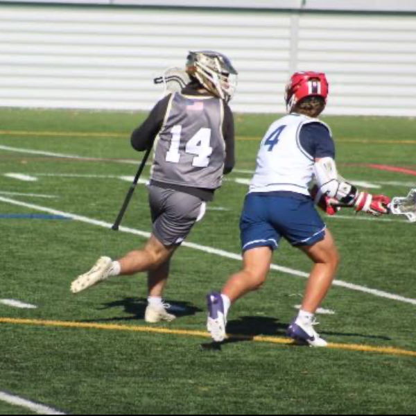 Dalton Bischoff