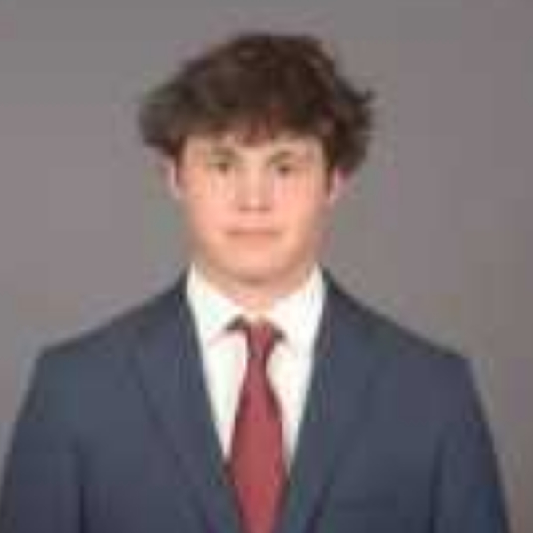 Lincoln Hoger