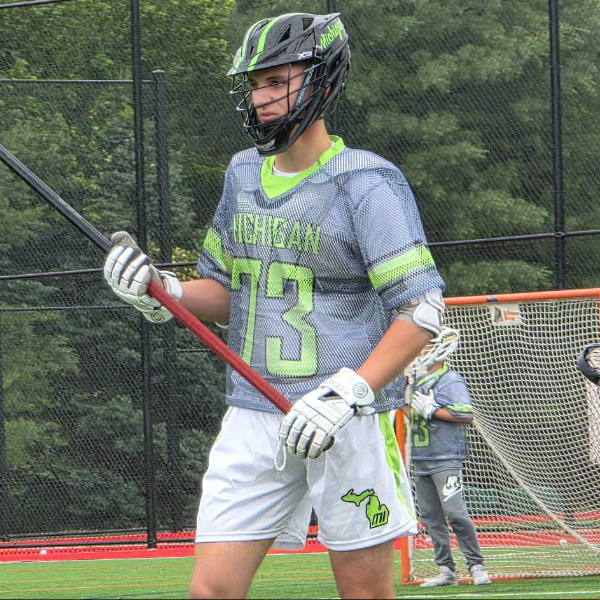 Eli Stelter