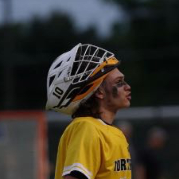 Ryan Mullens