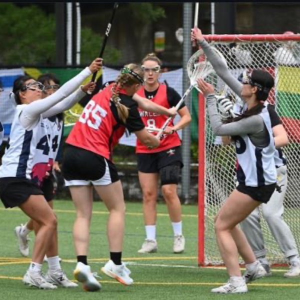 Emmaleigh Brosseau