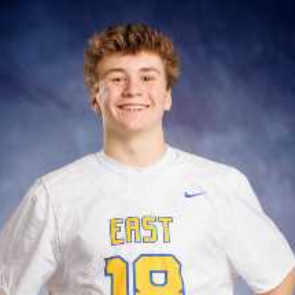 Sammy Engle