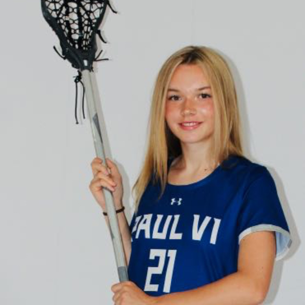 Molly Fagan