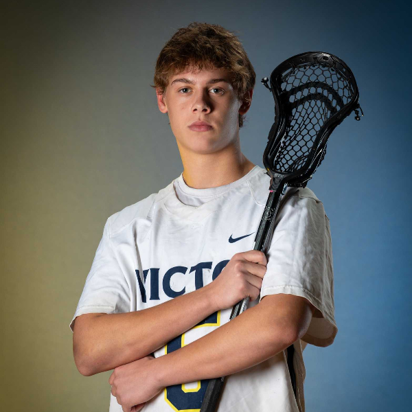 Will Johnson