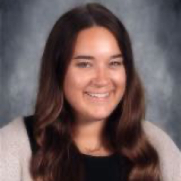 LeAnna Presler