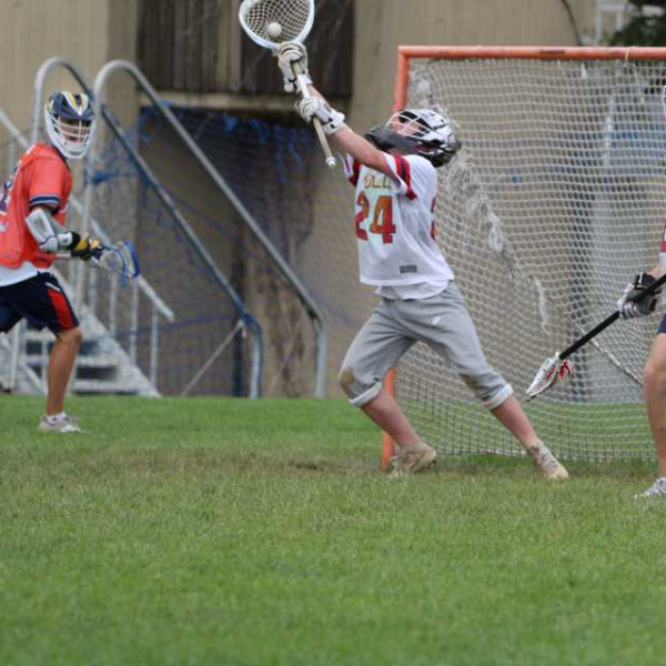 Mason Quicke
