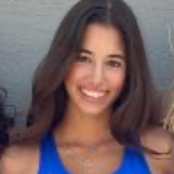 Nell -Poppy_Karthikeyan