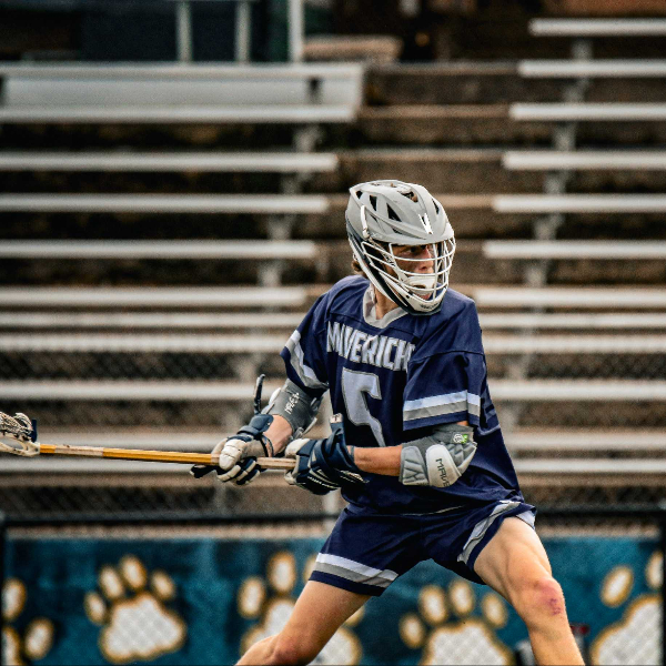 Beau Snell