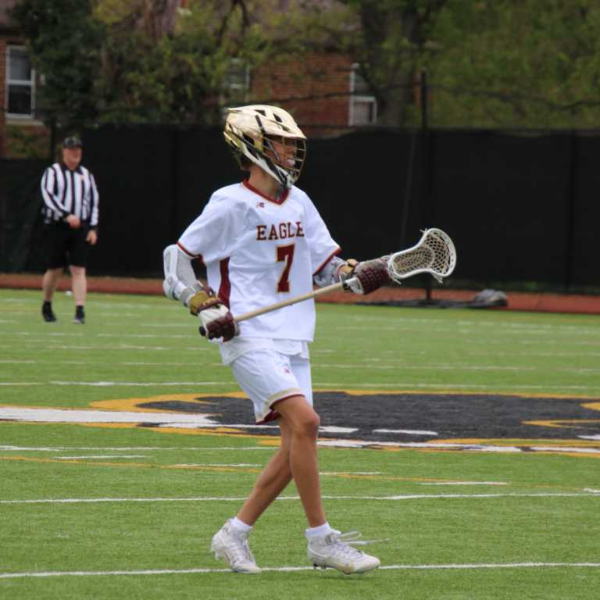 Will Harris