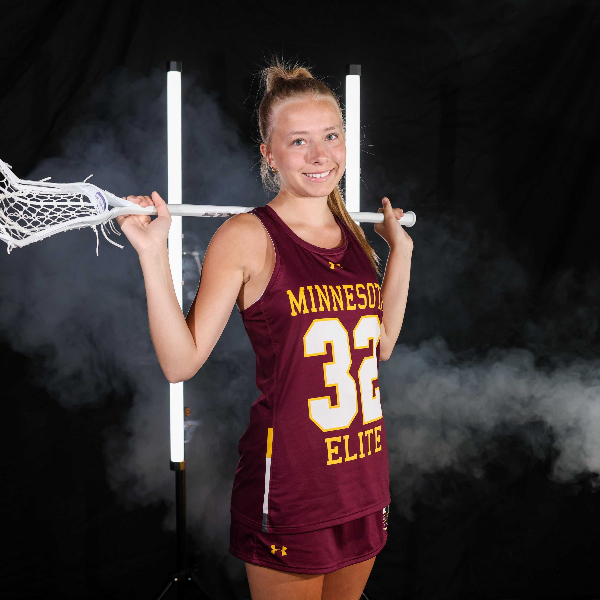 Karly Lind