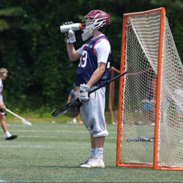 Ryan Karcher