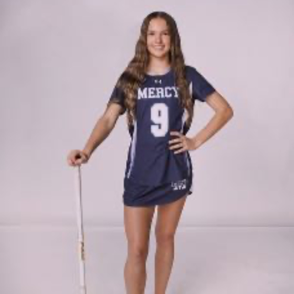 Maeve Shanahan