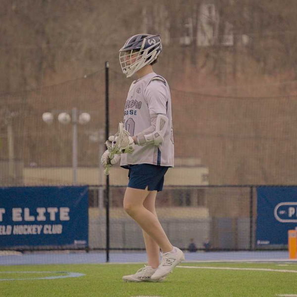 Jackson Stanek
