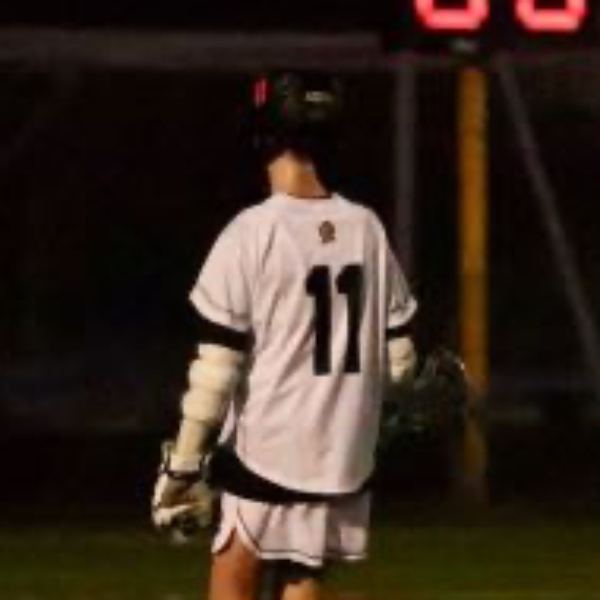 Connor_Herman