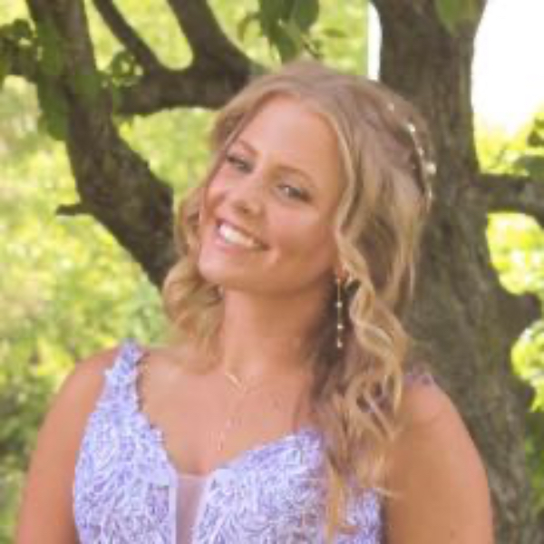 Myah Baker