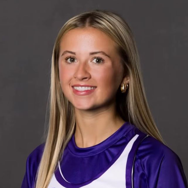 Maxie Yoder