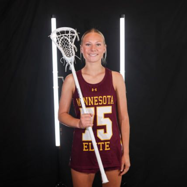 Jayden Miller