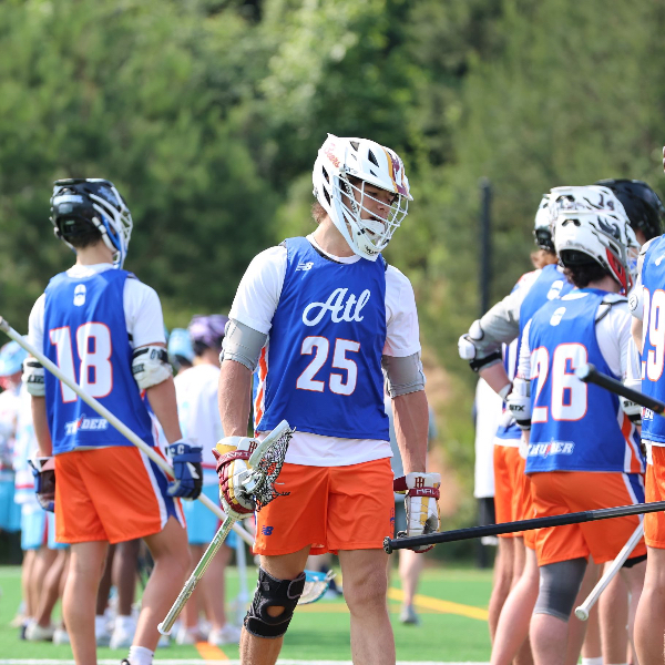 Tucker Greene