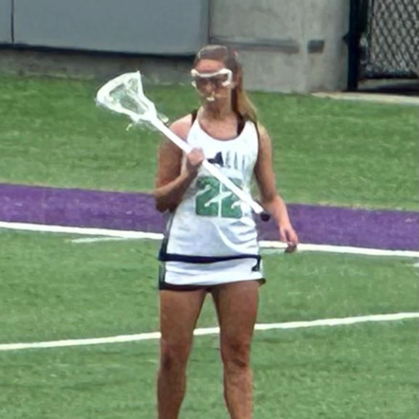 Kiley Rivers