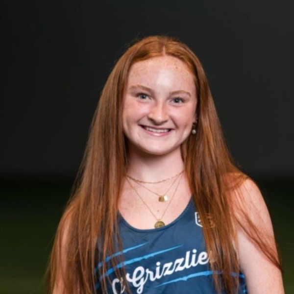 Lilah Crispino