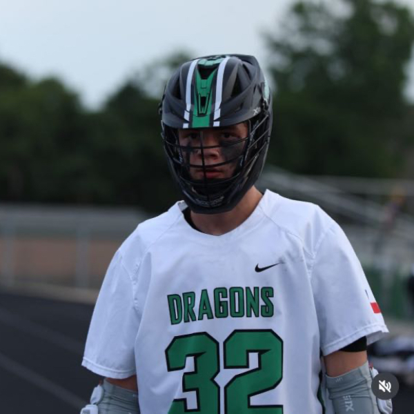 Nathan_Wortman