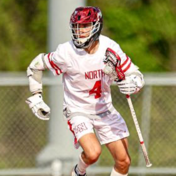 Jackson Whalen