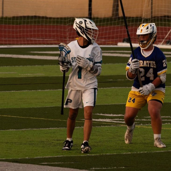Jake knowles