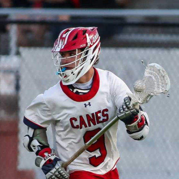 James Dutch_Anderson