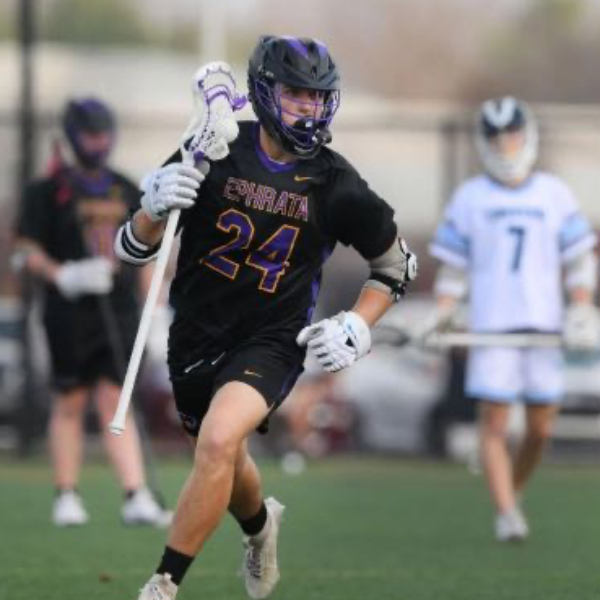 Colin Hartz