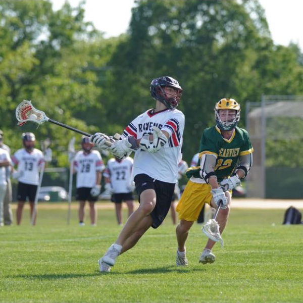 Travis Sikorski