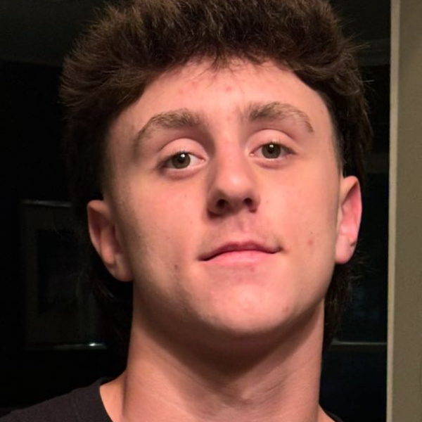 Vito DePalo