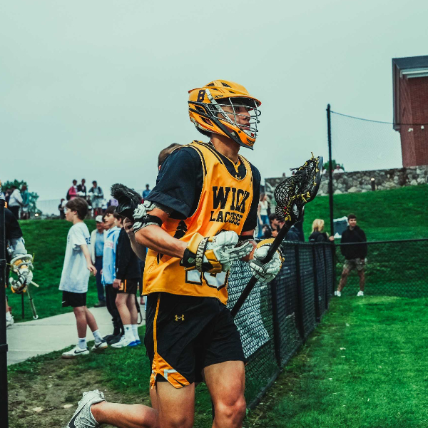 Max_Colella