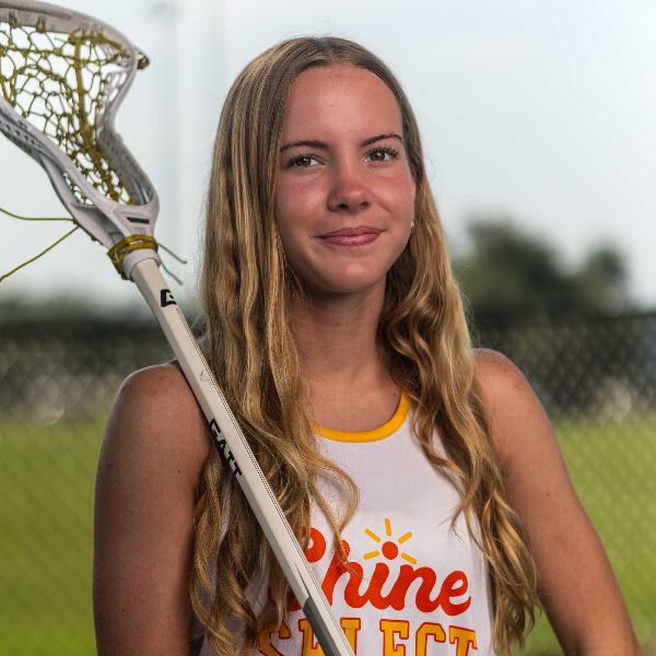 Cadence Presnick
