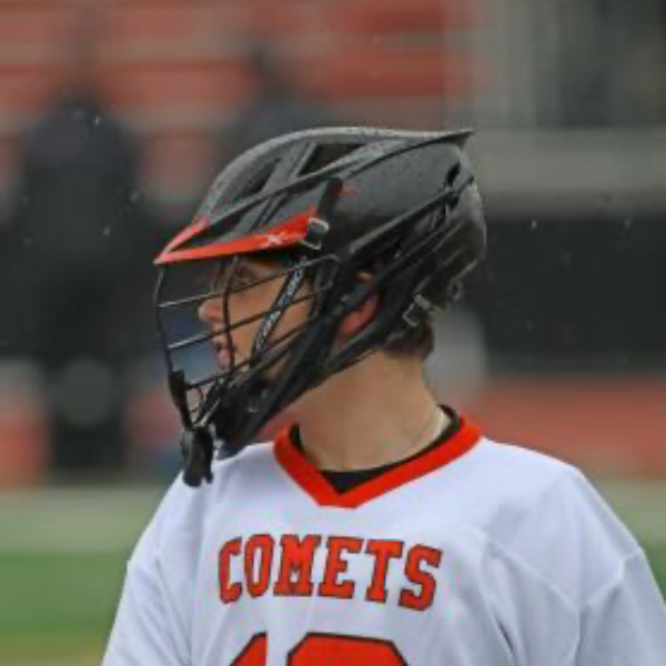 Jack_Ferraro