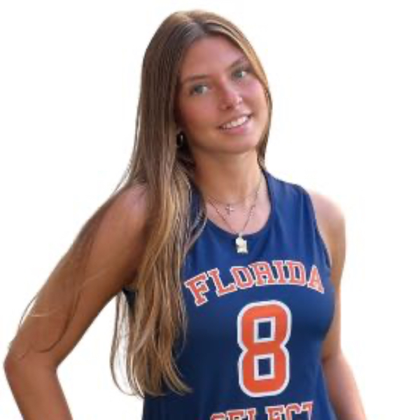 Ella Gannacone