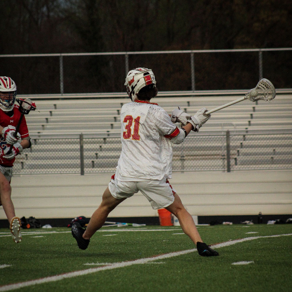 Nick Taylor