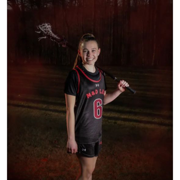 Makenna Etzel